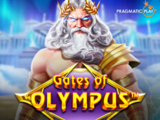 Kazandıran slot oyunları10